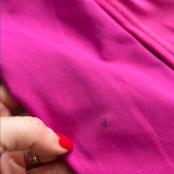 ‼️SOLD‼️ - Picture 9 of 12